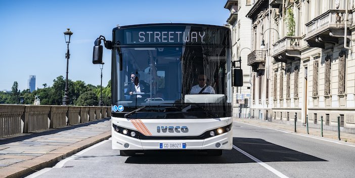 streetway-cng-4.jpg
