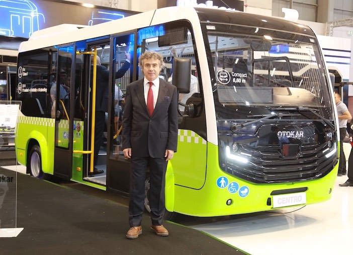 otokar-basri-akgul-2.jpg