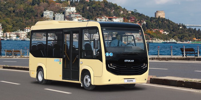 otokar-centro-minibus-gorsel.jpg