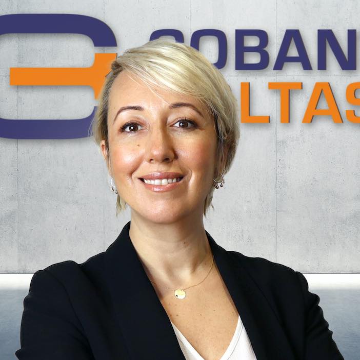muge-karahan-cobantur-boltas-001.jpg