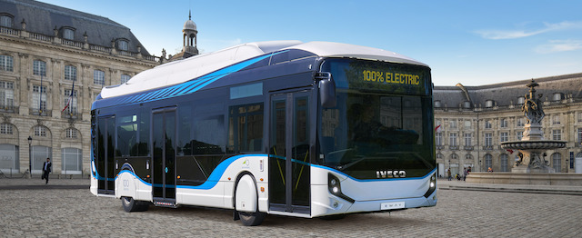 iveco-bus-eway-12m.jpg