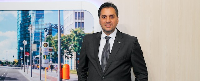 koray-kursunoglu-iveco-1.jpg