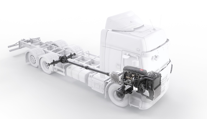 renault-trucks-d-wide-powertrain.jpg