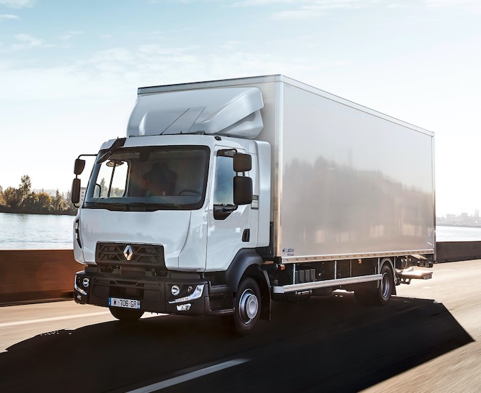 renault-trucks-d.jpg