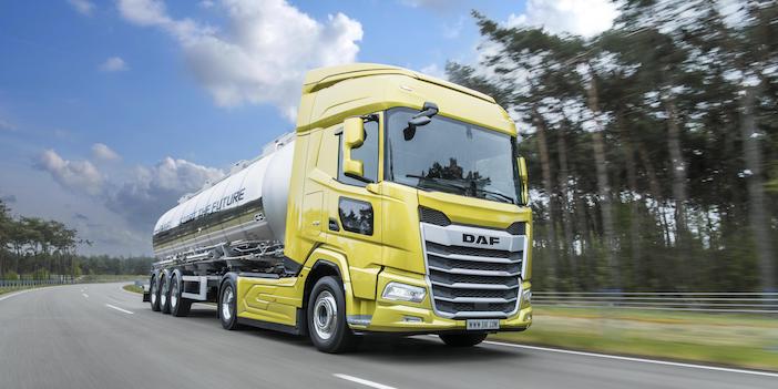 daf-xf-truck-yeni.jpeg