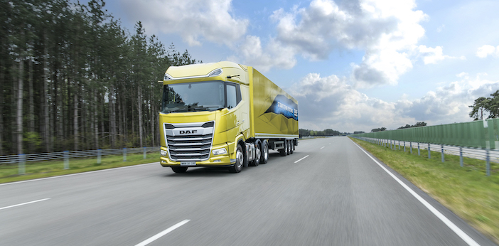 daf-xg-plus-truck.jpeg