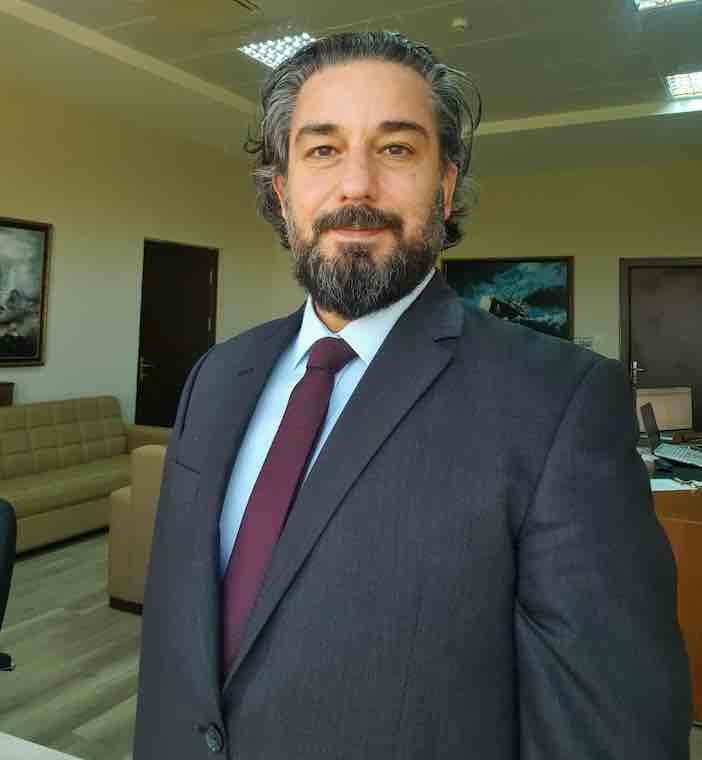 soner-esmer-2.jpg