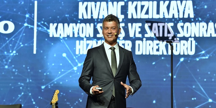 kivanc-kizilkaya.jpg