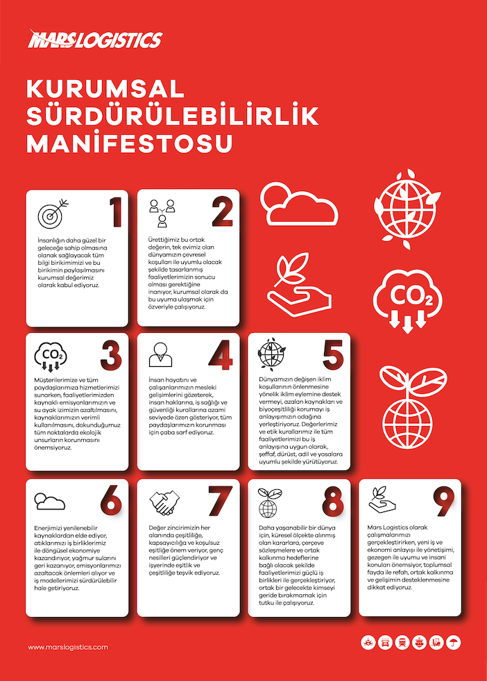 mars-logistics-surdurulebilirlik-manifestosu.png