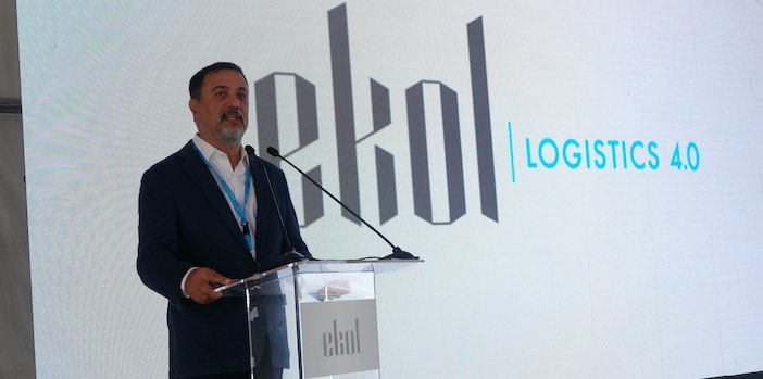 ahmet-musul-1.jpg