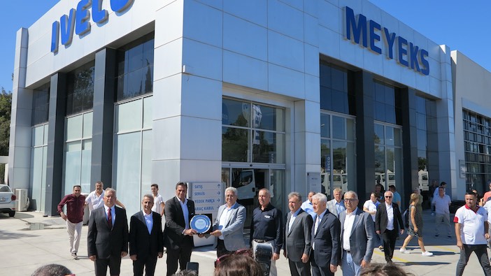iveco-meyesk-izmir6.jpg