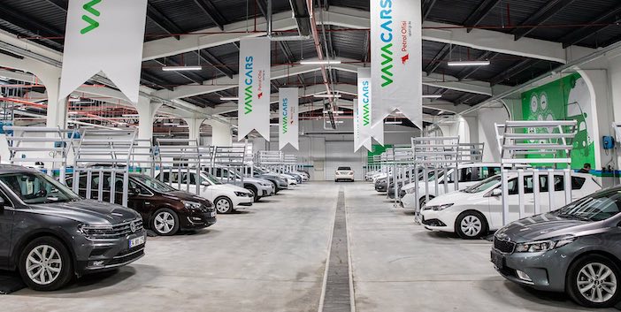 vavacars-pendik-irc-merkez-g-rsel1.jpg