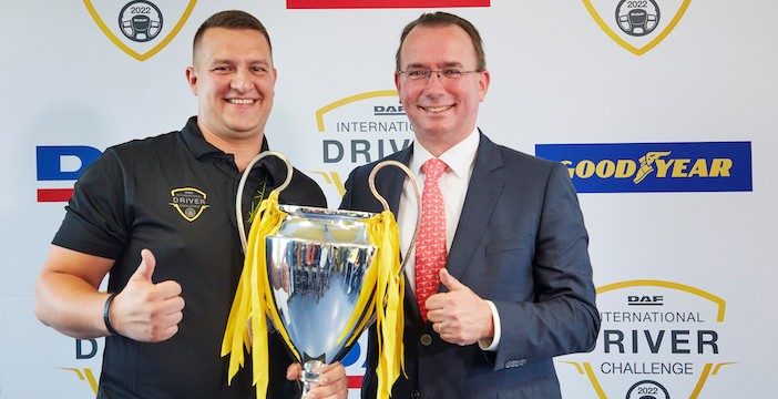 daf-driver-challenge-champion-2022.jpg
