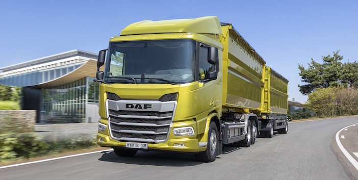 1-9-daf-xd.jpg
