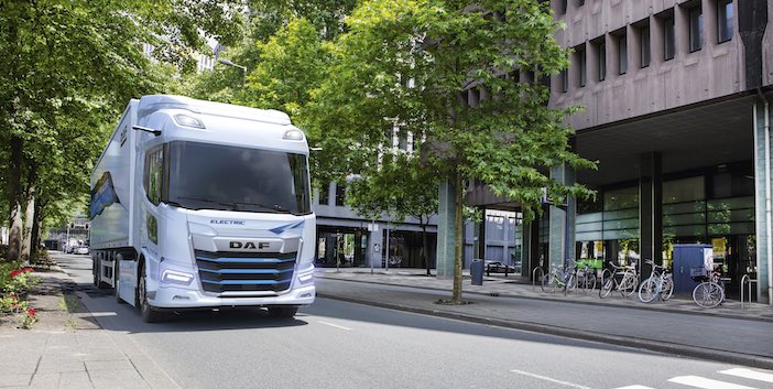 2-1-daf-xd-electric.jpg