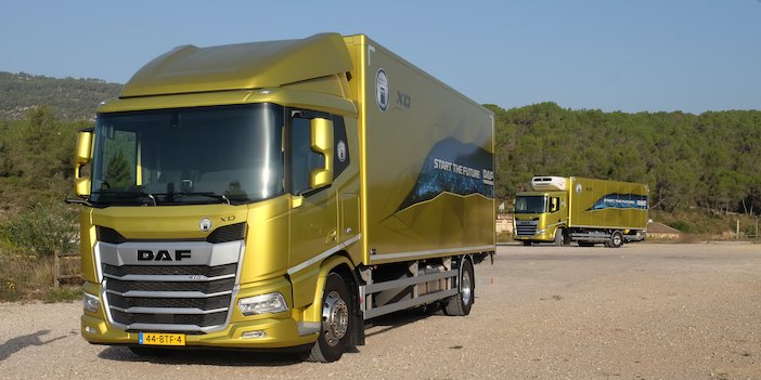 daf-xd1.jpg