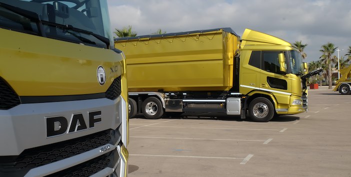 daf-xd2.jpg