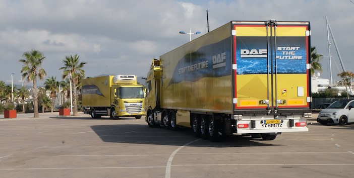 daf-xd6.jpg