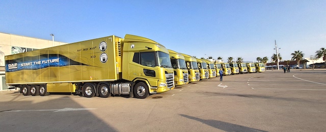 daf-xf-toplu.jpg