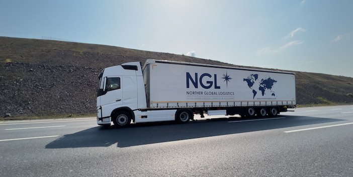 1666219038-ngl-arac-foto001.jpg