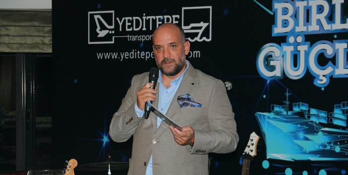 yeditepe-lojistik-alp-tughan.jpg