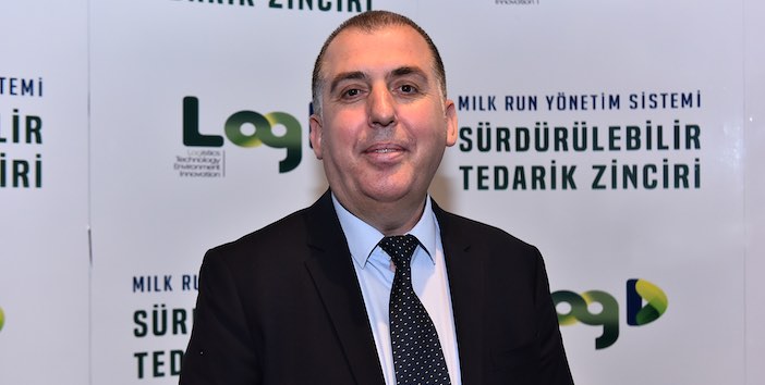 logd-kurucusu-seyhan-gulhan.jpg