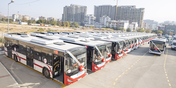 otokar-izmir-menemen-teslimat2.jpg