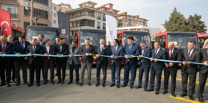 otokar-balikesir-teslimat-6.jpg