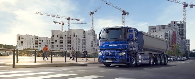 renault-trucks-e-tech-c-4x2-gorsel-1.jpg
