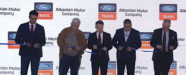 ford-trucks-arnavutluk.jpg