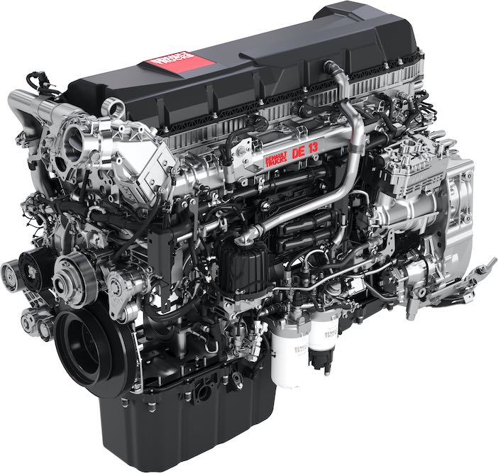 renault-trucks-de13tc-turbo-compound-01.jpg