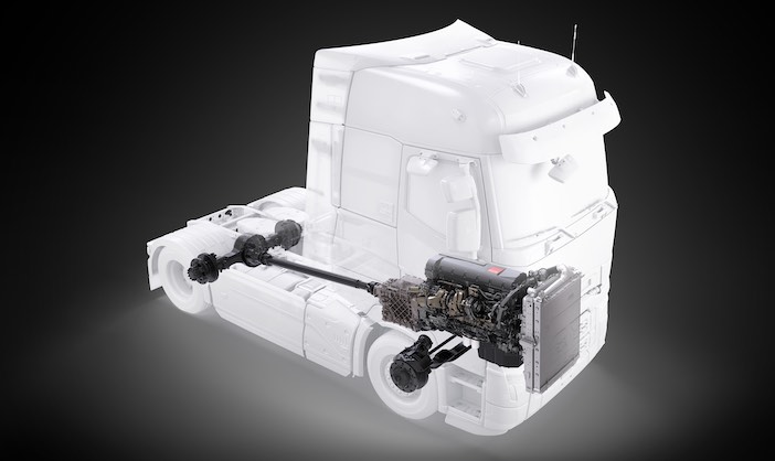 renault-trucks-turbo-compound-go-rsel-3.jpg