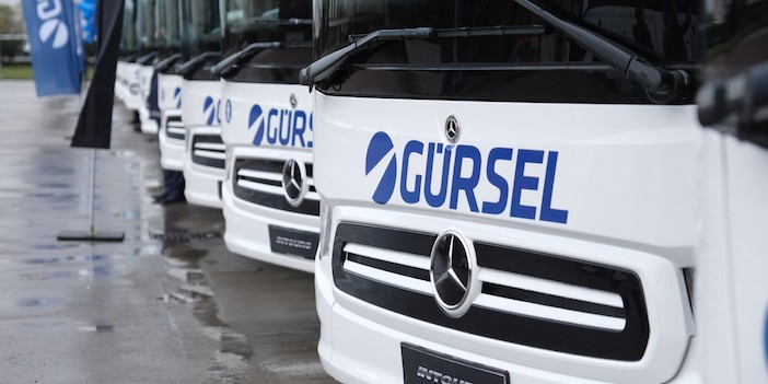 gur-sel-turizm-mercedes-benz-intouro.jpg