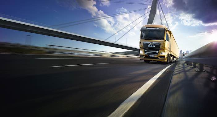man-tgx-autobahn-qf-dina2-4c.jpg