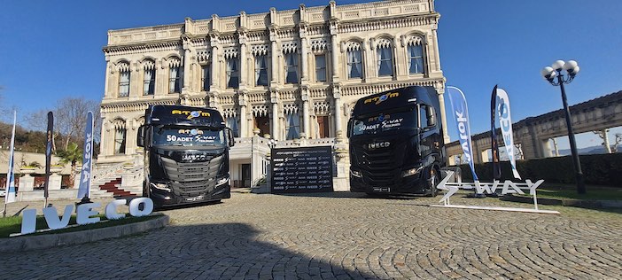 atom-lojistik-iveco.jpg