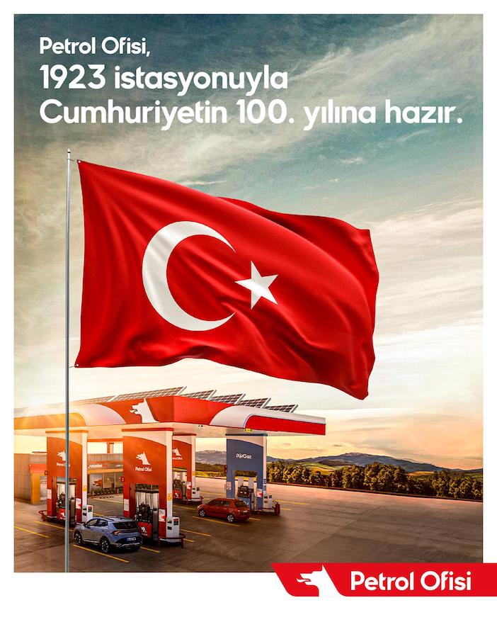 petrol-ofisi-1923-istasyon.jpeg