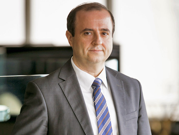 teklos-as-cetin-ekinci.jpg