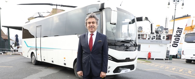 basri-akgul-gorsel1.jpg