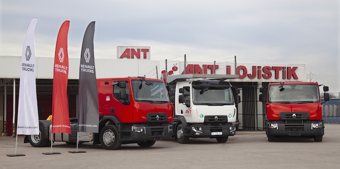 renault-trucks-ant-lojistik-go-rsel-5.jpg