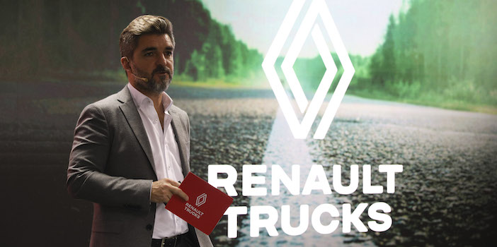 sebastien-delepine-renault-trucks-tu-rkiye-bas-kan.jpg