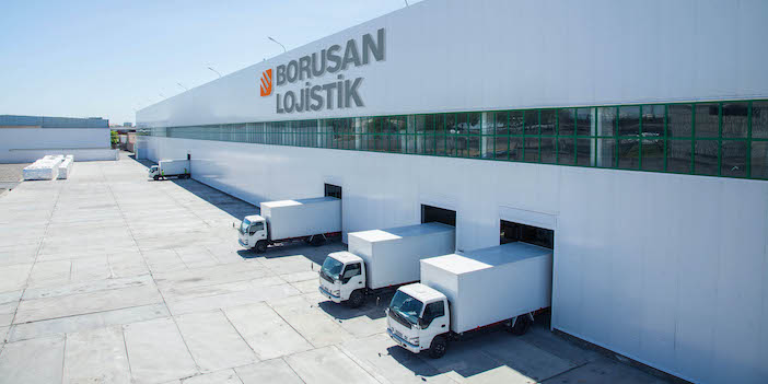 borusan-lojistik.jpg