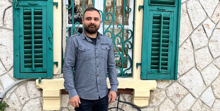 onur-aakdas.jpg