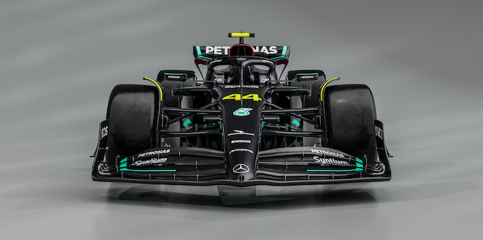 petronas-f1-m350388.jpg