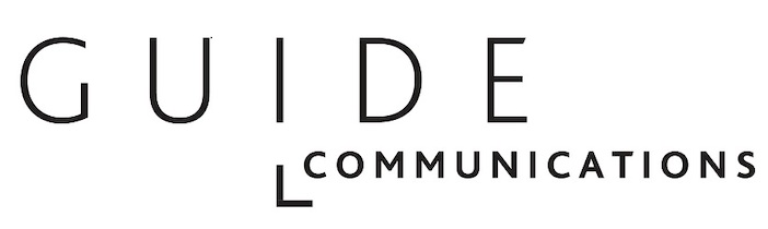 guide-logoyeni.jpg