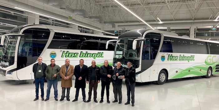 oz-has-bilg-l-2.jpg
