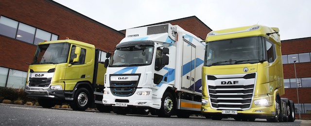 01-daf-receives-large-order-from-uk-asset-alliance-group.jpg