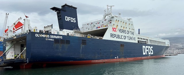 dfds-yeni-hat-g-rsel.jpg