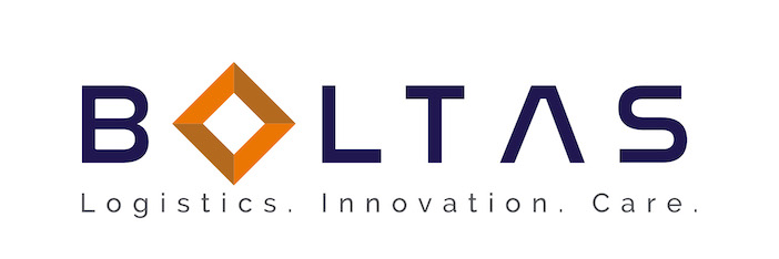 boltas-logo.jpg