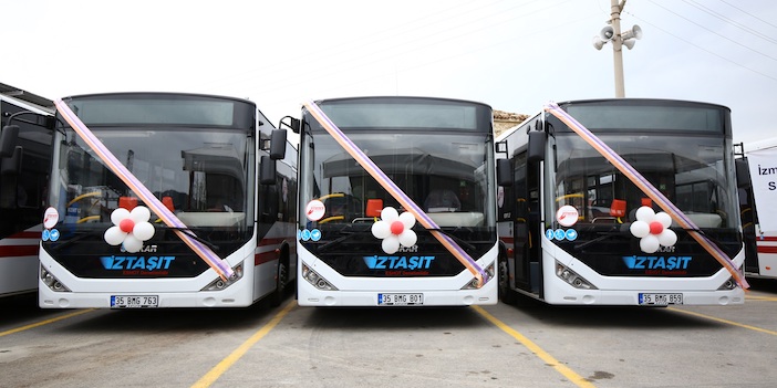 otokar-foca-teslimat-2.jpg