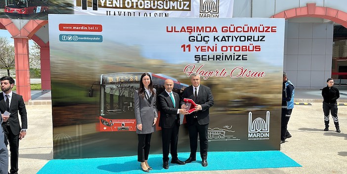 temsa-mardinteslimat-1.jpg